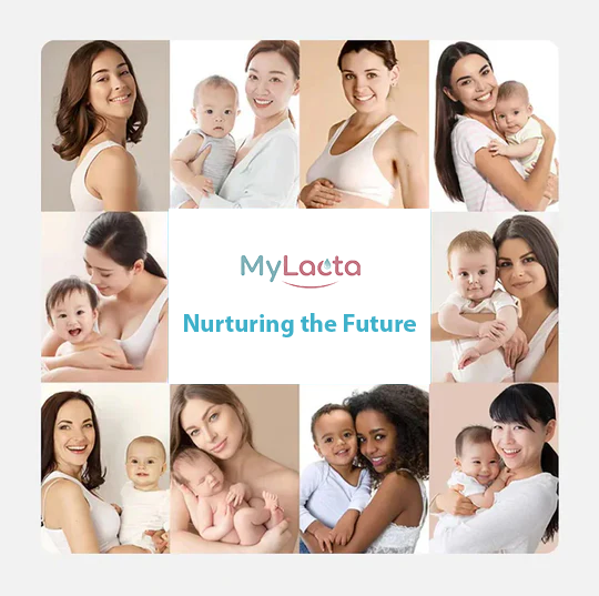 MyLacta
